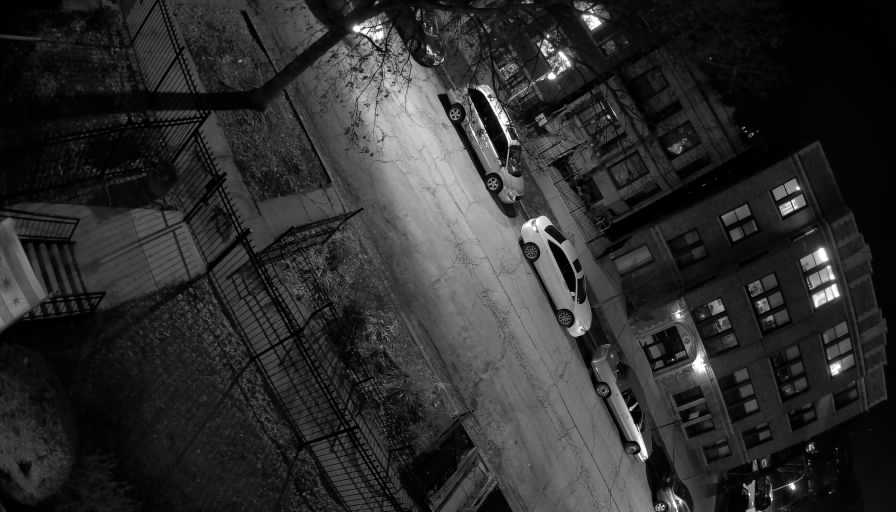 Reolink Camera One_00_Reolink Home Hub One_20251220191529.jpg